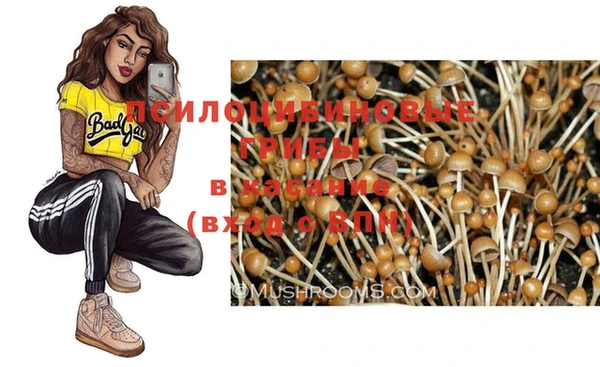 MDMA Михайлов