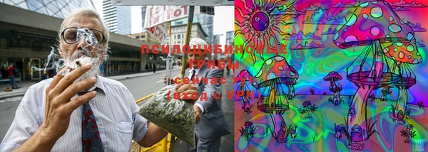 ECSTASY Михайловск